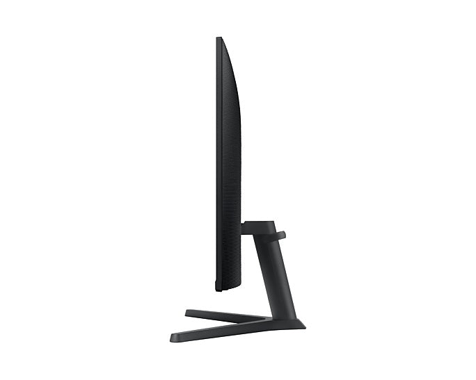 Samsung 34S50GC, 34" VA, 100 Hz, 5 ms GTG, 3440x1440, 300 cd/m2, 3000:1, HDR 10, AMD FreeSync, PBP, Eye Saver, Flicker Free, Display Port 1.2, 2xHDMI 2.0, Headphone Jack, 178°/178°, Black