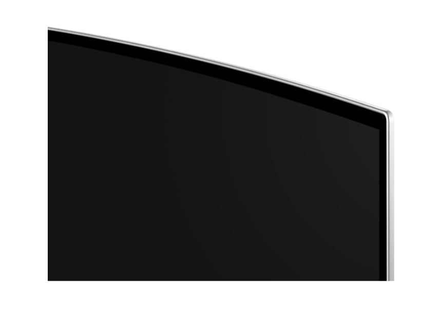 Samsung LS49DG910, 49" Odyssey G9 GAMING, Curved OLED, 1800R, 144Hz, Smart. 32:9, 5120 x 1440, Display Port , HDMI,Micro HDMI, USB Hub, Silver