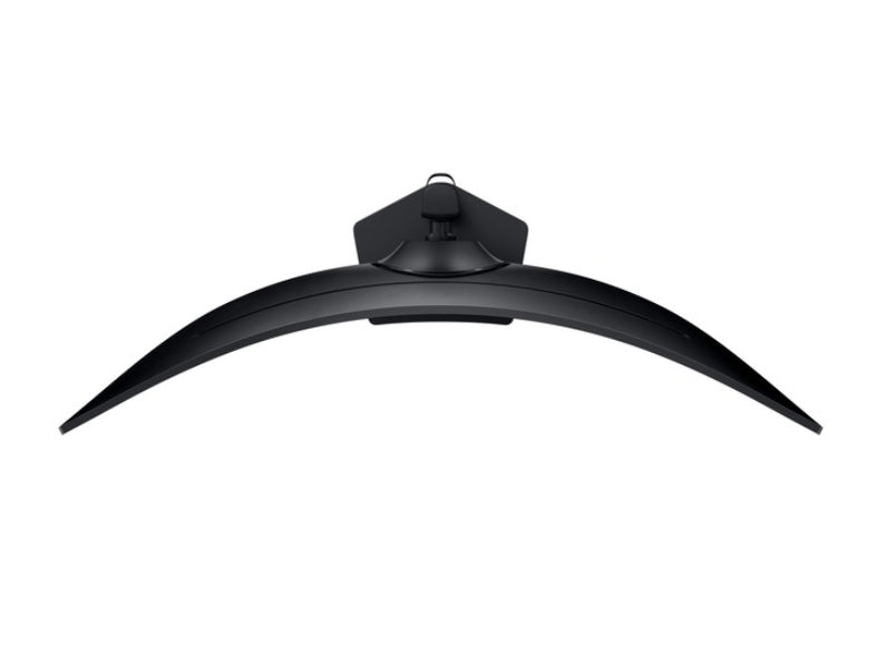 Samsung LS49FG910, 49" Odyssey G9 GAMING VA Curved OLED, 1000R, 144Hz, Smart. 32:9, 5120 x 1440, Display Port , HDMI,Micro HDMI, USB Hub, Silver