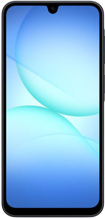 Samsung SM-A176B Galaxy A17 Dual SIM 5G 4GB RAM 128GB Black EU