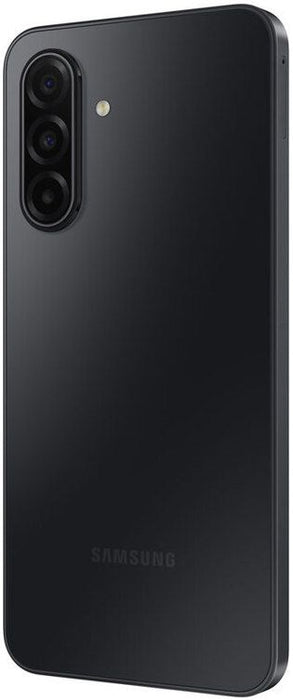 Samsung SM-A176B Galaxy A17 Dual SIM 5G 4GB RAM 128GB Black EU