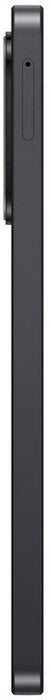 Samsung SM-A176B Galaxy A17 Dual SIM 5G 4GB RAM 128GB Black EU