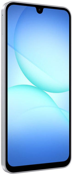 Samsung SM-A176B Galaxy A17 Dual SIM 5G 4GB RAM 128GB Gray EU