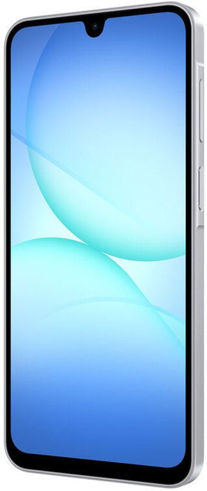 Samsung SM-A176B Galaxy A17 Dual SIM 5G 4GB RAM 128GB Gray EU