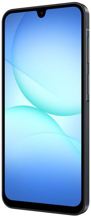 Samsung SM-A176B Galaxy A17 Dual SIM 5G 8GB RAM 256GB Black EU