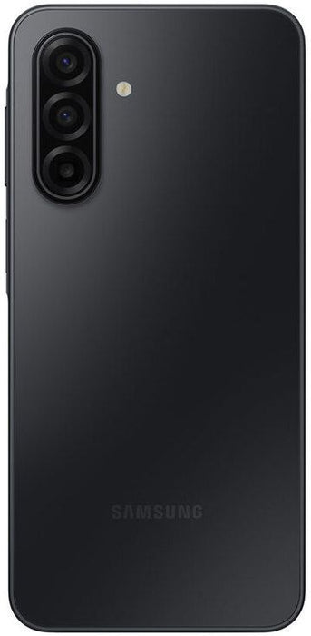 Samsung SM-A176B Galaxy A17 Dual SIM 5G 8GB RAM 256GB Black EU