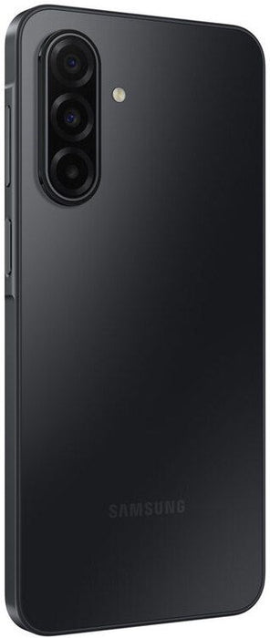 Samsung SM-A176B Galaxy A17 Dual SIM 5G 8GB RAM 256GB Black EU