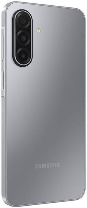 Samsung SM-A176B Galaxy A17 Dual SIM 5G 8GB RAM 256GB Gray EU