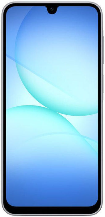 Samsung SM-A176B Galaxy A17 Dual SIM 5G 8GB RAM 256GB Gray EU