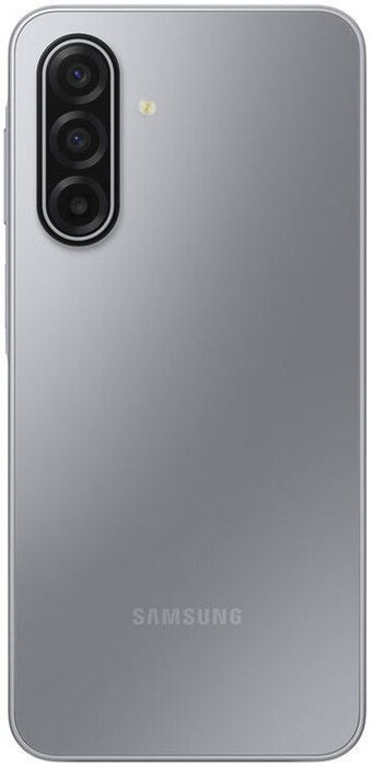 Samsung SM-A176B Galaxy A17 Dual SIM 5G 8GB RAM 256GB Gray EU