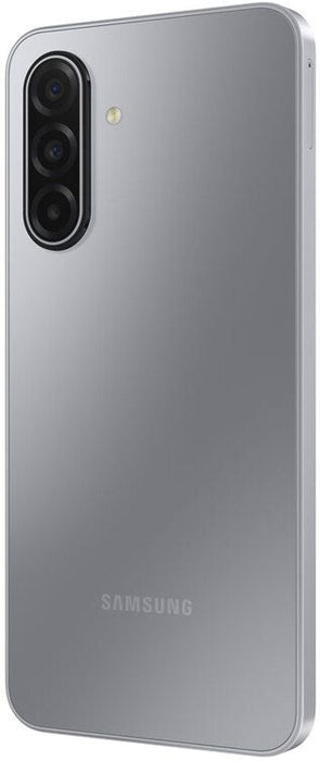 Samsung SM-A176B Galaxy A17 Dual SIM 5G 8GB RAM 256GB Gray EU