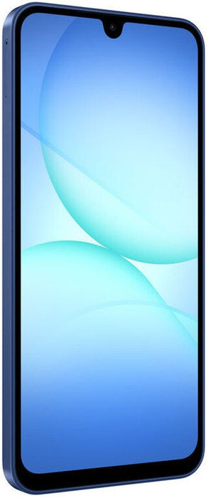 Samsung SM-A176B Galaxy A17 Dual SIM 5G 8GB RAM 256GB Blue EU