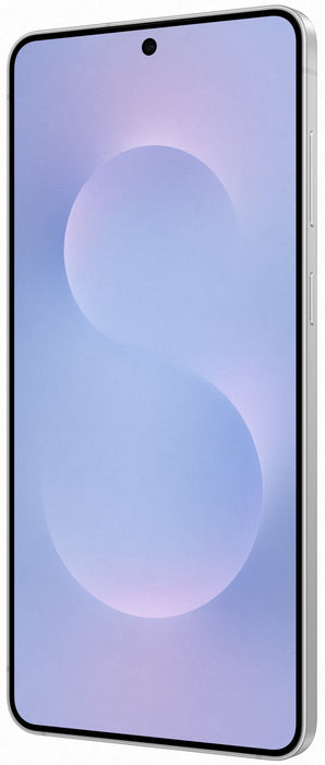 Samsung SM-S937B Galaxy S25 Edge 5G 12GB RAM 256GB Titanium Icyblue EU