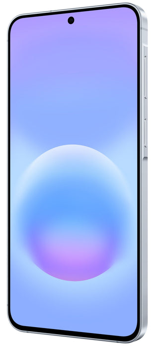 Samsung SM-A576B Galaxy A57 Dual SIM 5G 8GB RAM 256GB Awesome Icyblue EU