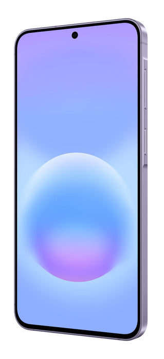 Samsung SM-A576B Galaxy A57 Dual SIM 5G 8GB RAM 256GB Awesome Lilac EU