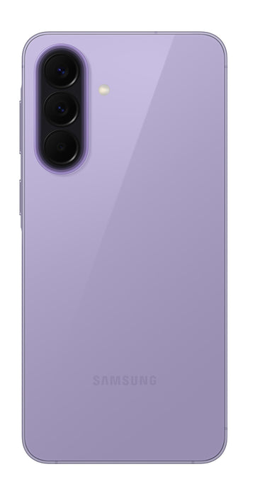 Samsung SM-A576B Galaxy A57 Dual SIM 5G 8GB RAM 256GB Awesome Lilac EU
