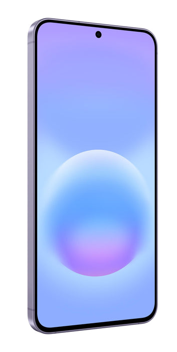 Samsung SM-A576B Galaxy A57 Dual SIM 5G 8GB RAM 256GB Awesome Lilac EU