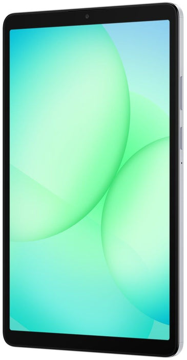 Samsung SM-X130N Galaxy Tab A11 8.7" Wi-Fi 8GB RAM 128GB Silver EU