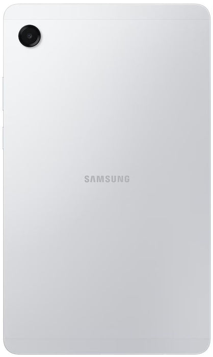 Samsung SM-X130N Galaxy Tab A11 8.7" Wi-Fi 8GB RAM 128GB Silver EU