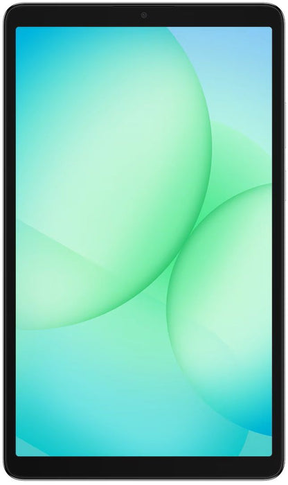 Samsung SM-X130N Galaxy Tab A11 8.7" Wi-Fi 8GB RAM 128GB Silver EU