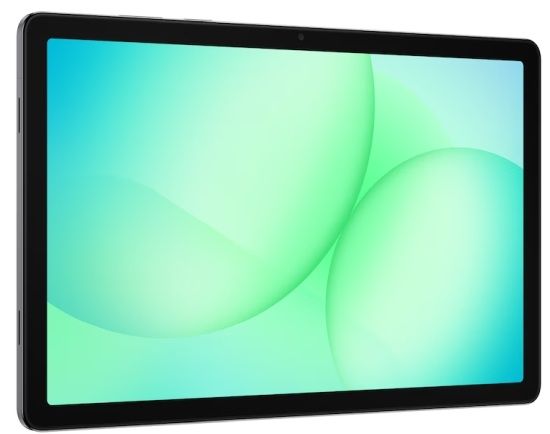 Samsung SM-X230N Galaxy Tab A11+ 11.0" Wi-Fi 8GB RAM 256GB Gray EU