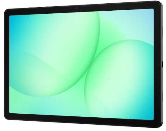 Samsung SM-X230N Galaxy Tab A11+ 11.0" Wi-Fi 8GB RAM 256GB Gray EU