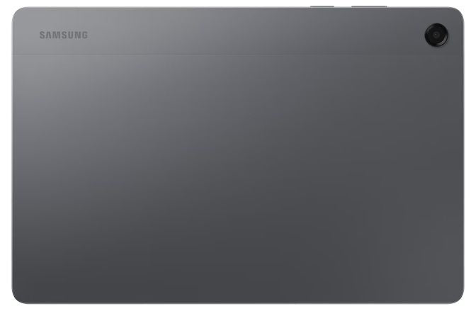 Samsung SM-X230N Galaxy Tab A11+ 11.0" Wi-Fi 6GB RAM 128GB Gray EU