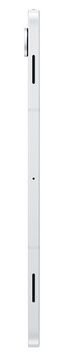 Samsung SM-X730 Galaxy Tab S11 11" Wi-Fi 12GB RAM 128GB Silver EU