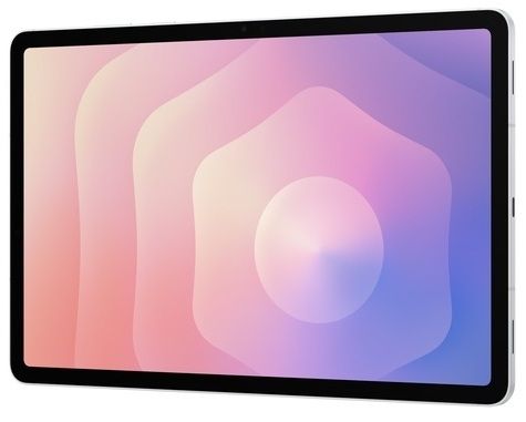 Samsung SM-X730 Galaxy Tab S11 11" Wi-Fi 12GB RAM 128GB Silver EU