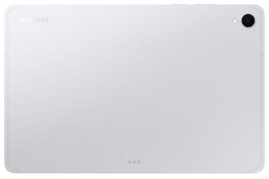 Samsung SM-X730 Galaxy Tab S11 11" Wi-Fi 12GB RAM 128GB Silver EU