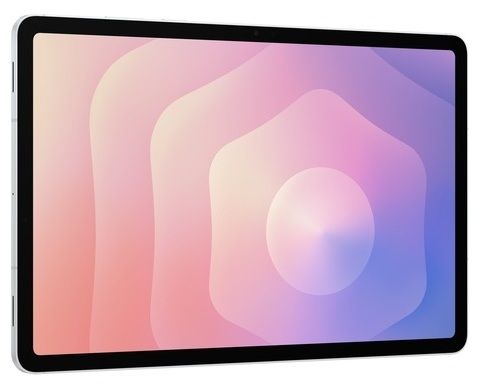 Samsung SM-X730 Galaxy Tab S11 11" Wi-Fi 12GB RAM 128GB Silver EU