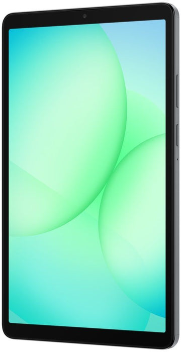 Tablet Samsung Galaxy Tab A11 LTE 4+ 128GB