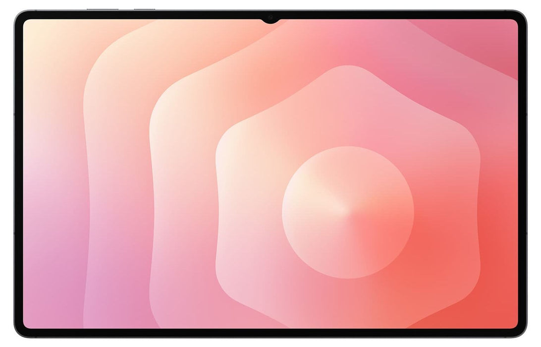 Tablet Samsung
