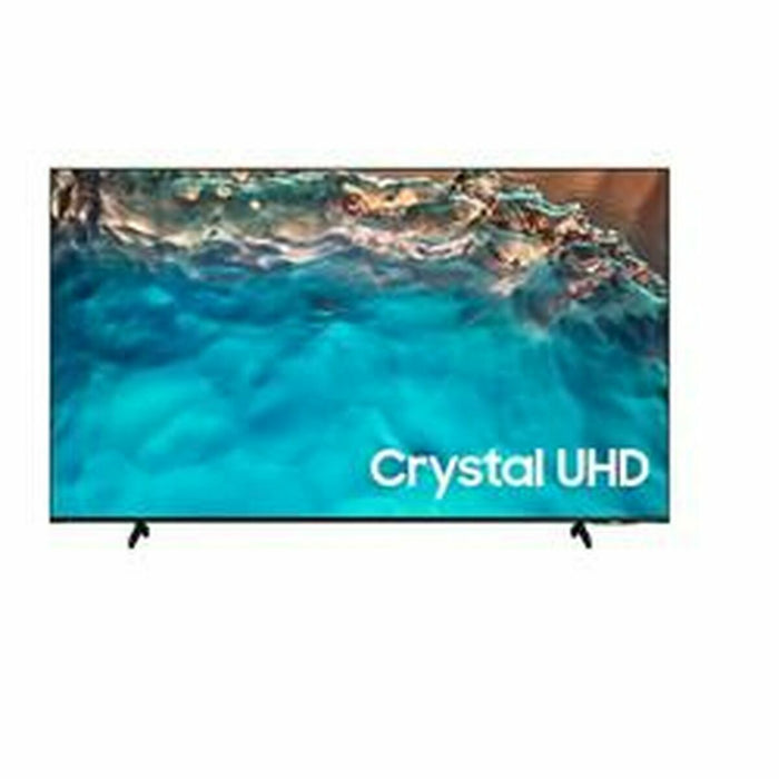 Smart TV Samsung HG50BU800EUXEN 50" LED 4K Ultra HD