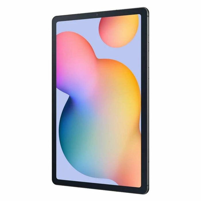 Tablet Samsung Galaxy Tab S6 Lite (2024) 10,4" Octa Core 4 GB RAM 64 GB Grey