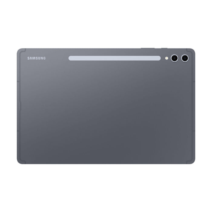 Tablet Samsung SM-X820N 12,4" Octa Core 12 GB RAM 256 GB Grey