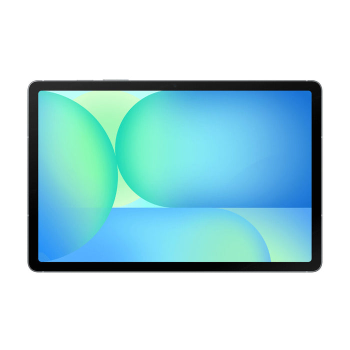 SAMSUNG SM-X526 Tab S10FE 10.9inch 5G 12GB 256GB Gray