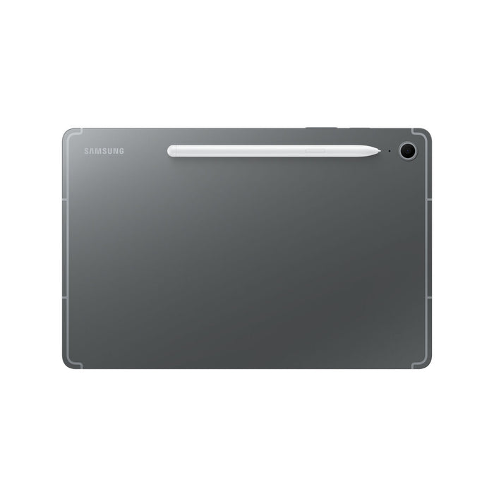Tablet Samsung SM-X526B 10,9" Octa Core 8 GB RAM 128 GB Grey