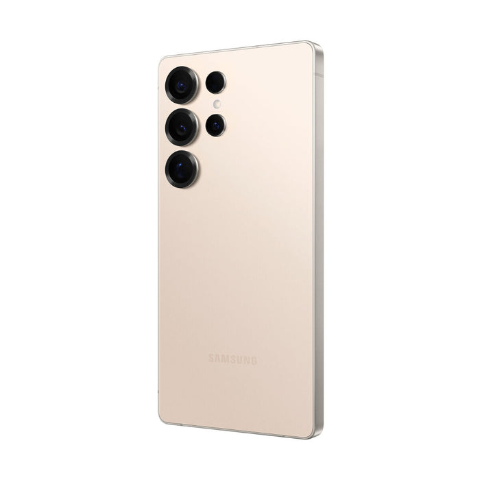 Smartphone Samsung GALAXY S25 ULTRA 6,9" Octa Core Qualcomm Snapdragon 8 Elite 12 GB RAM 1 TB Pink