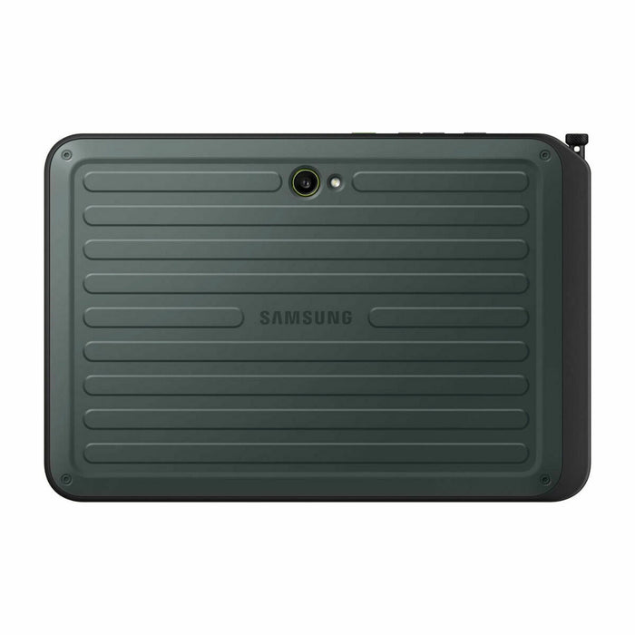 Tablet Samsung SM-X356B 10,1" Octa Core 8 GB RAM 256 GB Green