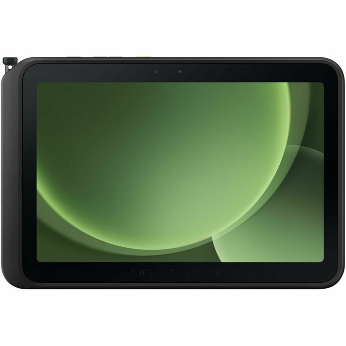 Tablet Samsung SM-X356B 10,1" Octa Core 8 GB RAM 256 GB Green