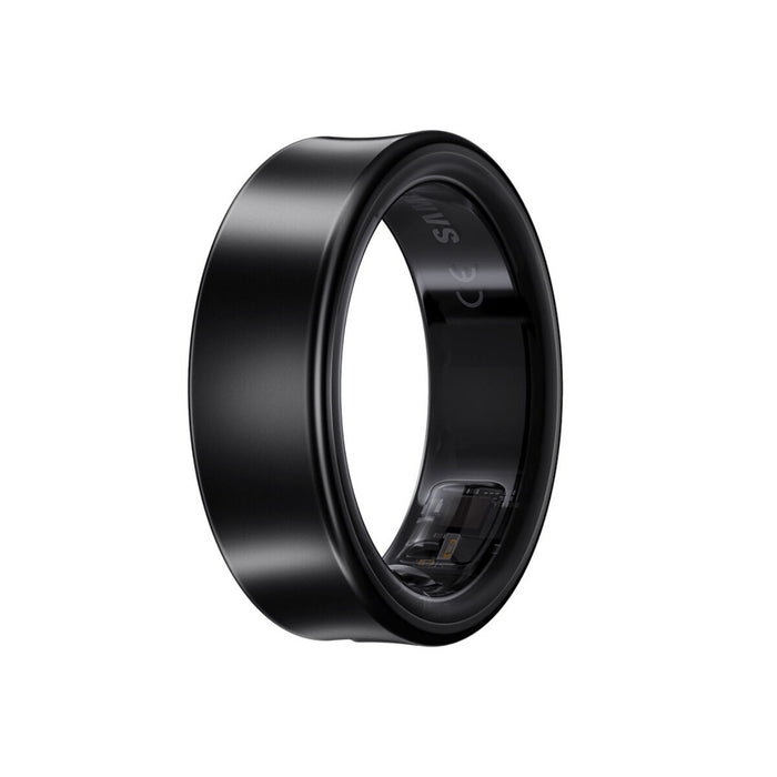 SAMSUNG SM-Q510N GALAXY RING size 11 Titanium Black