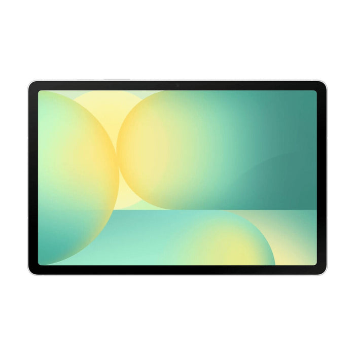 SAMSUNG SM-X526 Tab S10FE 10.9inch 5G 12GB 256GB Silver