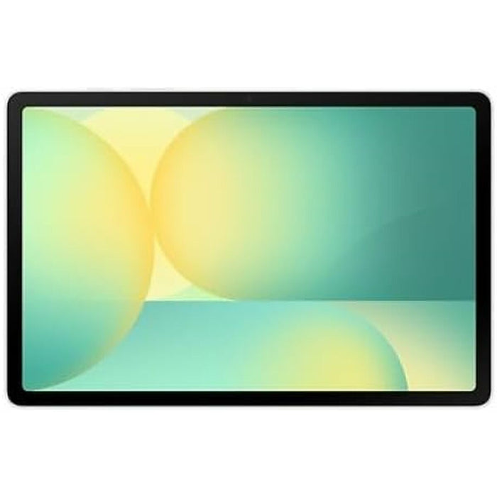 SAMSUNG SM-X526 Tab S10FE 10.9inch 5G 12GB 256GB Silver