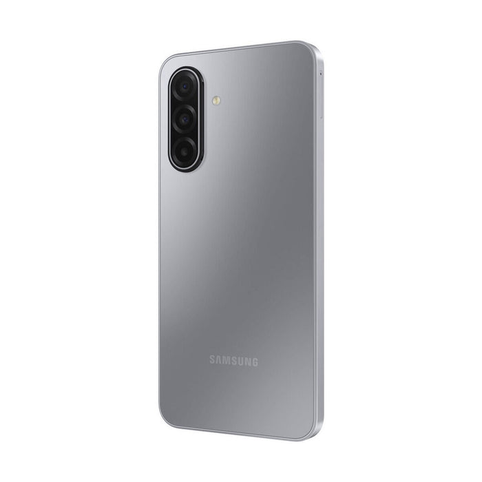 Smartphone Samsung Galaxy A17 5G 6,7" Octa Core 8 GB RAM 256 GB Grey