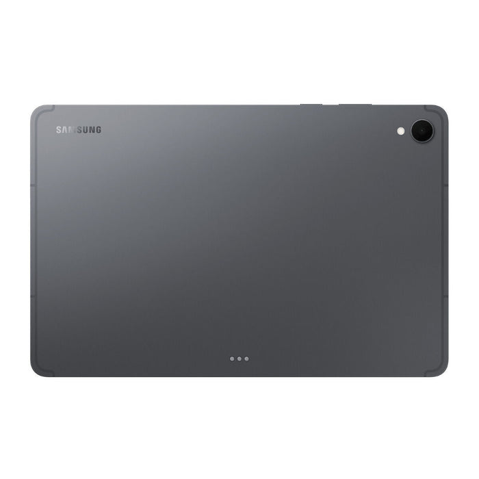 Tablet Samsung SM-X736 11" Octa Core 12 GB RAM 128 GB Grey