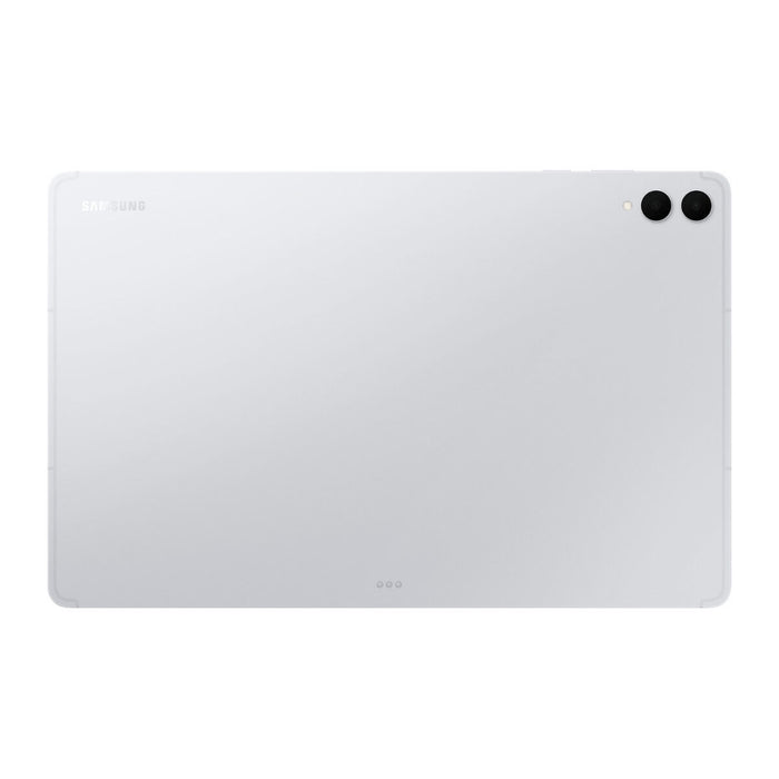 Tablet Samsung SM-X930NZSREUB 14,6" Octa Core 12 GB RAM 256 GB Silver