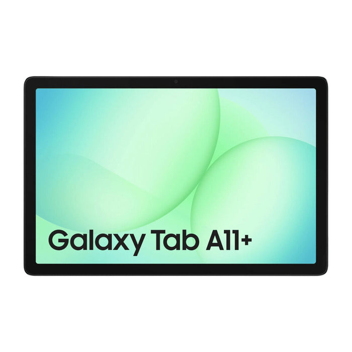 Tablet Samsung Galaxy Tab A11+ 11" SM-X236 11" Octa Core 8 GB RAM 256 GB Grey