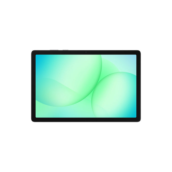 Tablet Samsung Galaxy Tab A11+ 11" SM-X236 11" Octa Core 8 GB RAM 256 GB Grey
