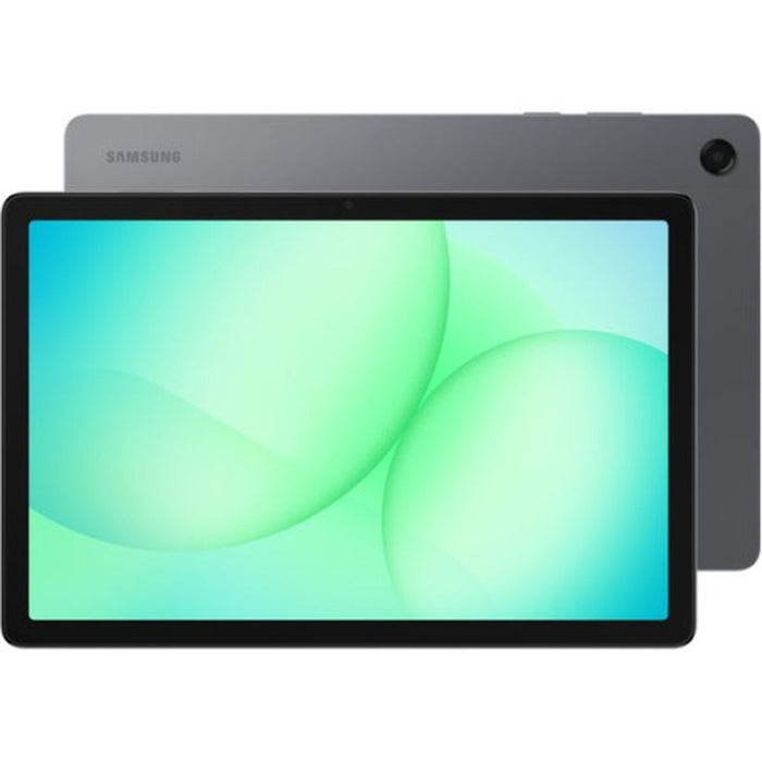 Tablet Samsung Galaxy Tab A11+ 11" SM-X236 11" Octa Core 8 GB RAM 256 GB Grey
